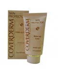 COVERDERM SKIN PROTECTOR